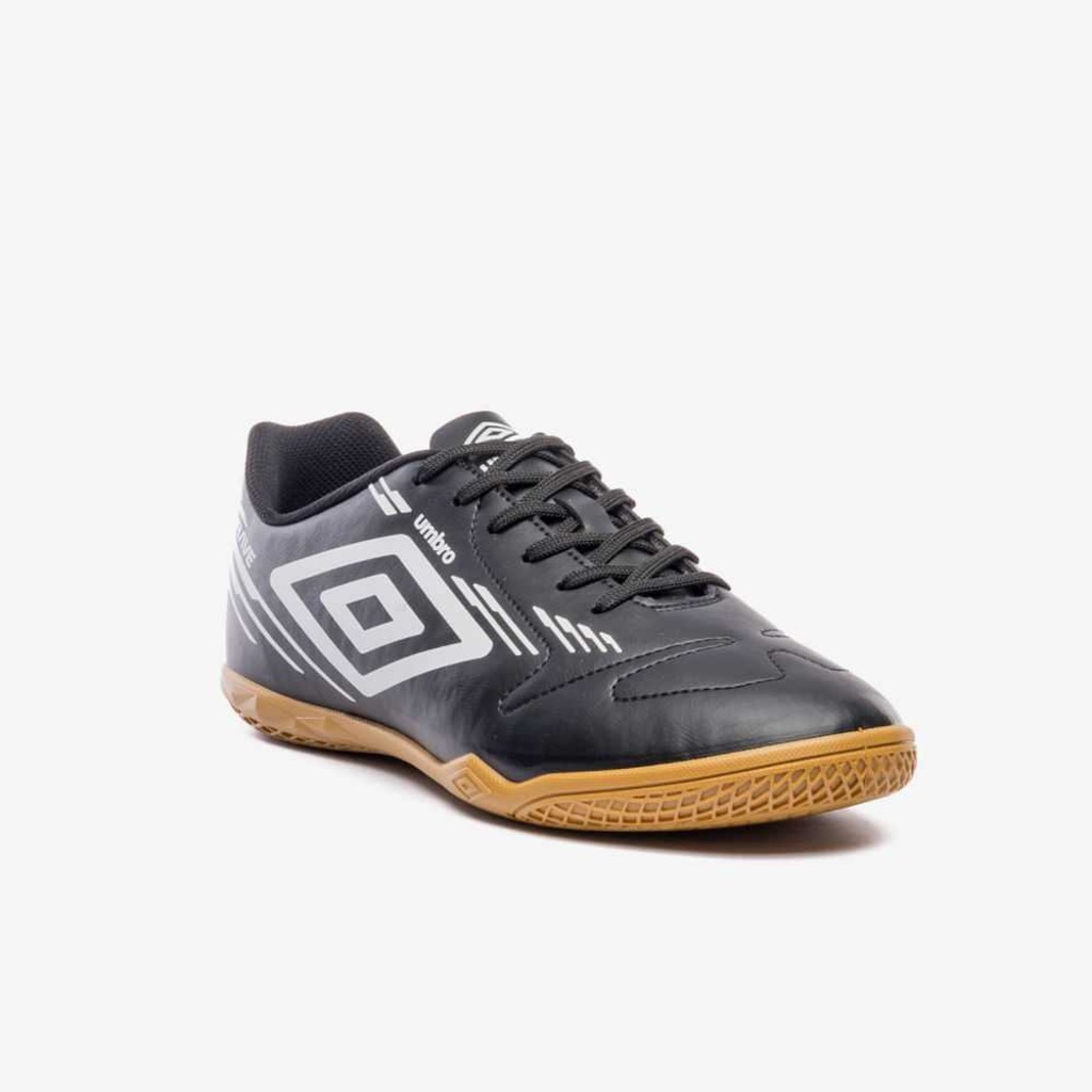 Imagem 3 do produto Chuteira Futsal Adulto Umbro Brave