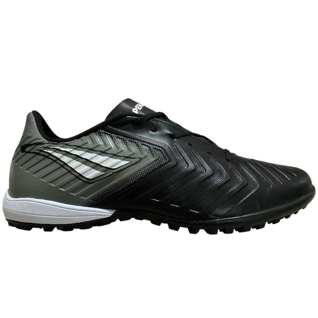 Chuteira Society Adulto Penalty Digital Y2