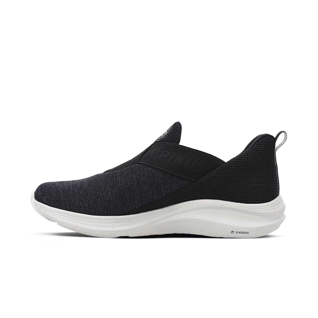 Imagem 3 do produto Tênis Feminino Olympikus Easy 3