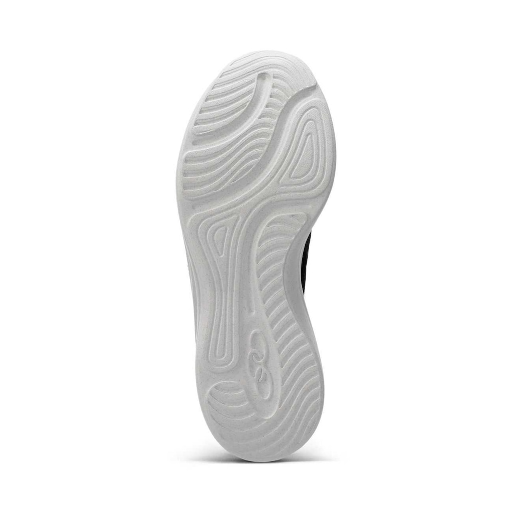 Imagem 5 do produto Tênis Feminino Olympikus Easy 3