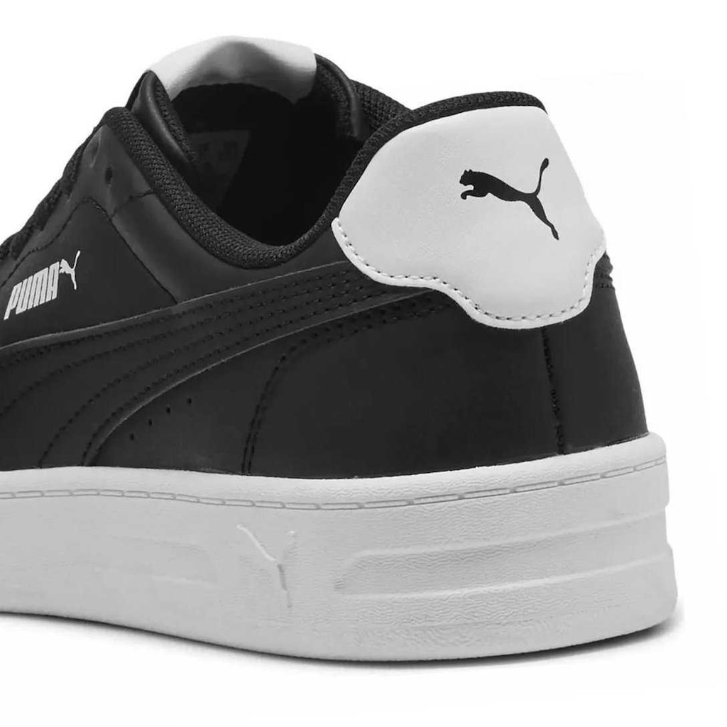 Imagem 4 do produto Tênis Feminino Puma Court Lally