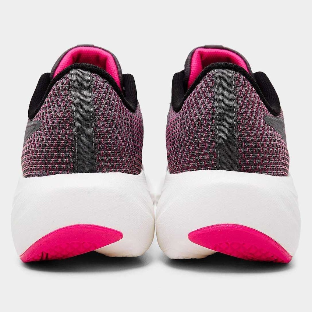 Imagem 3 do produto Tênis Feminino Mizuno Virtue 2
