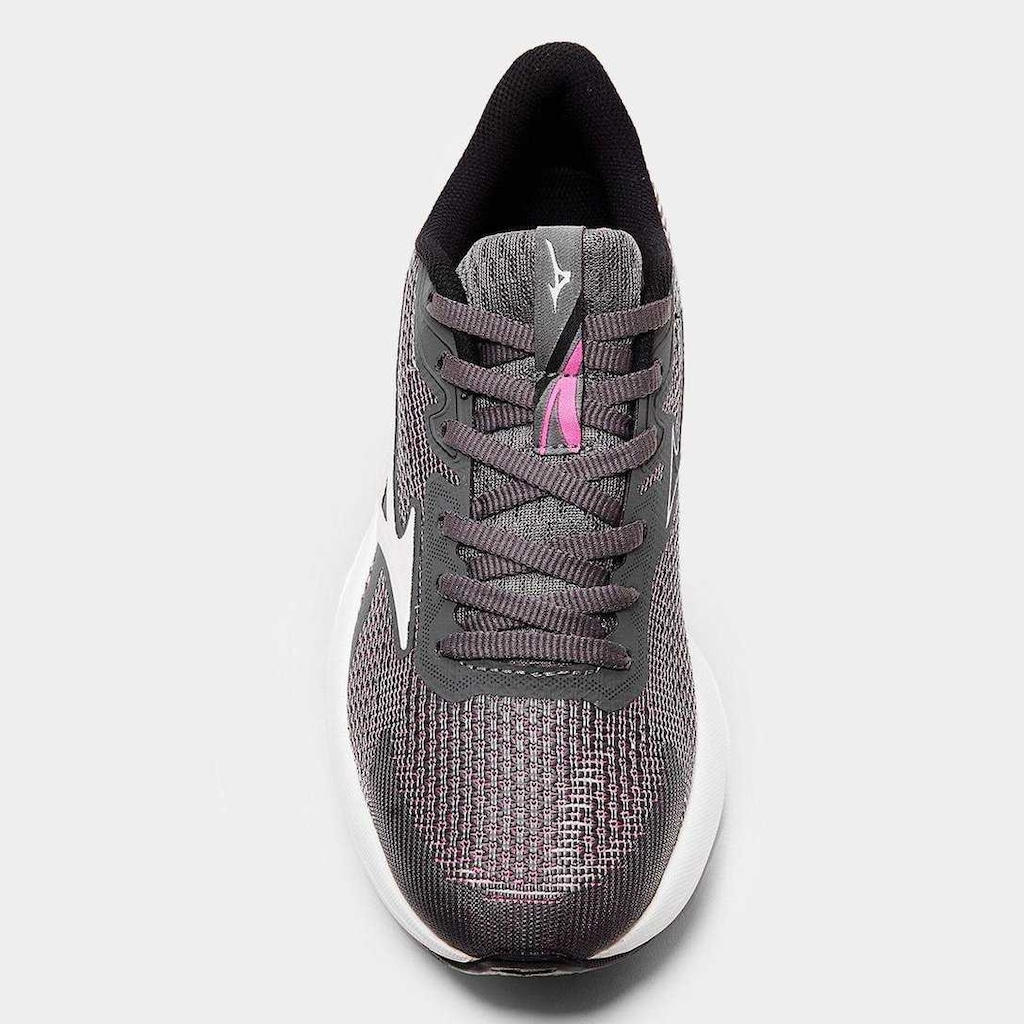 Imagem 4 do produto Tênis Feminino Mizuno Virtue 2