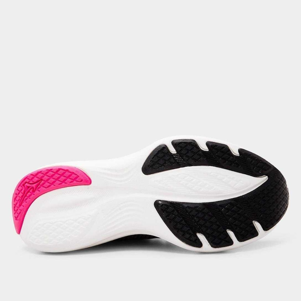 Imagem 5 do produto Tênis Feminino Mizuno Virtue 2