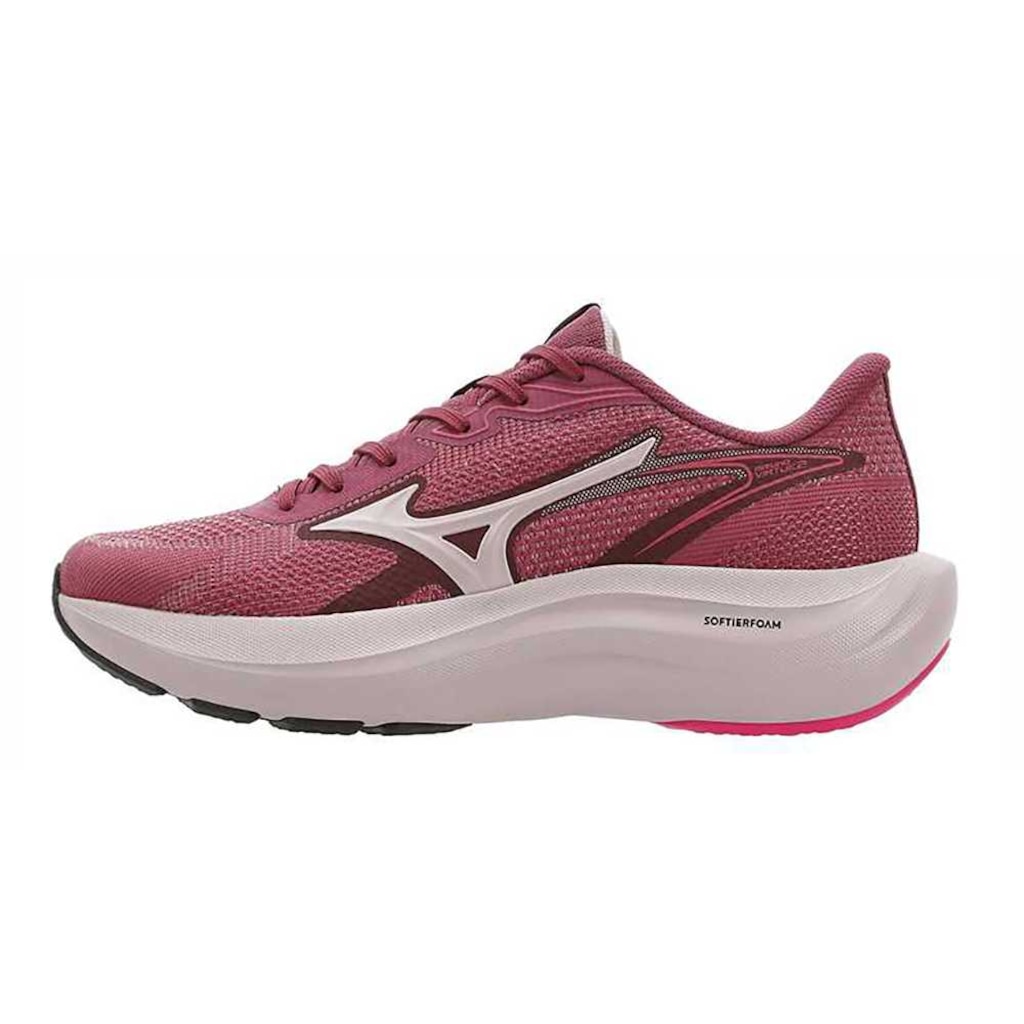 Tênis Feminino Mizuno Virtue 2