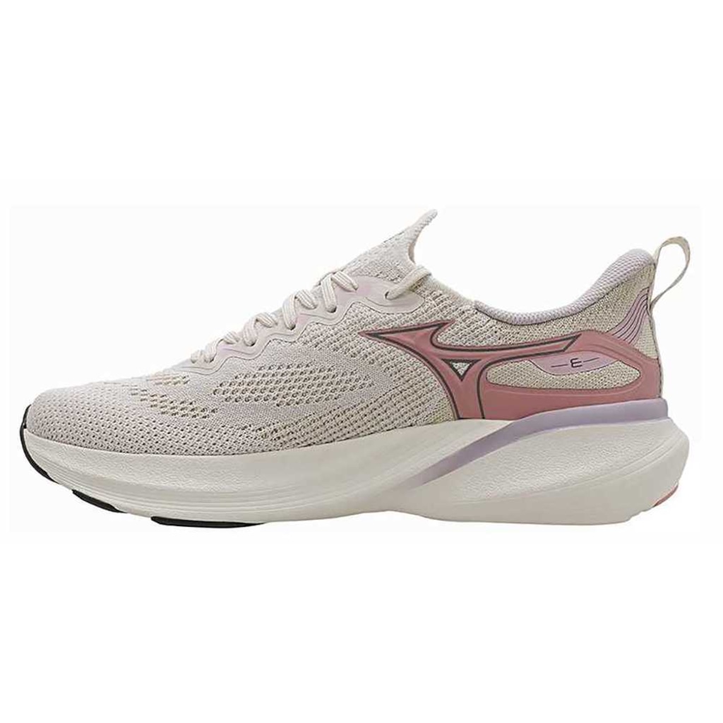 Imagem 2 do produto Tênis Feminino Mizuno Glow 3