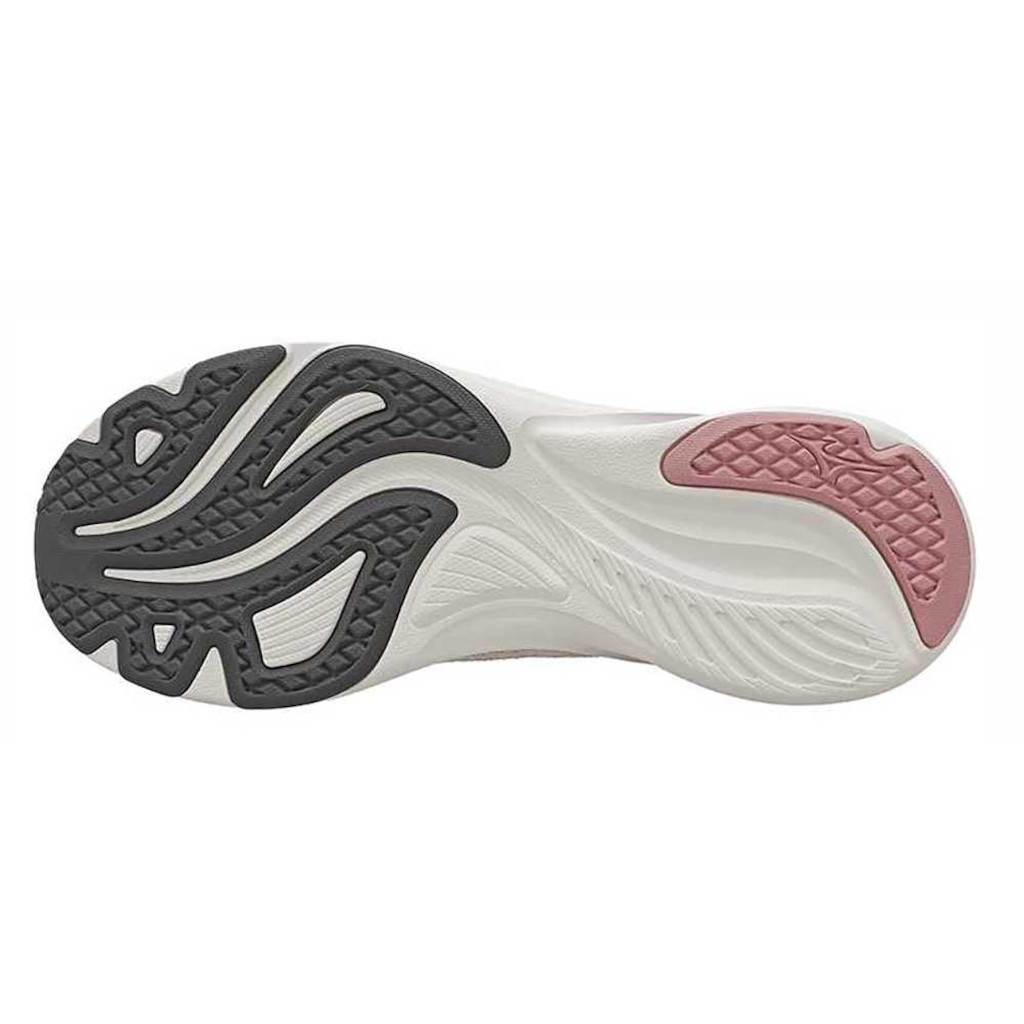 Imagem 3 do produto Tênis Feminino Mizuno Glow 3