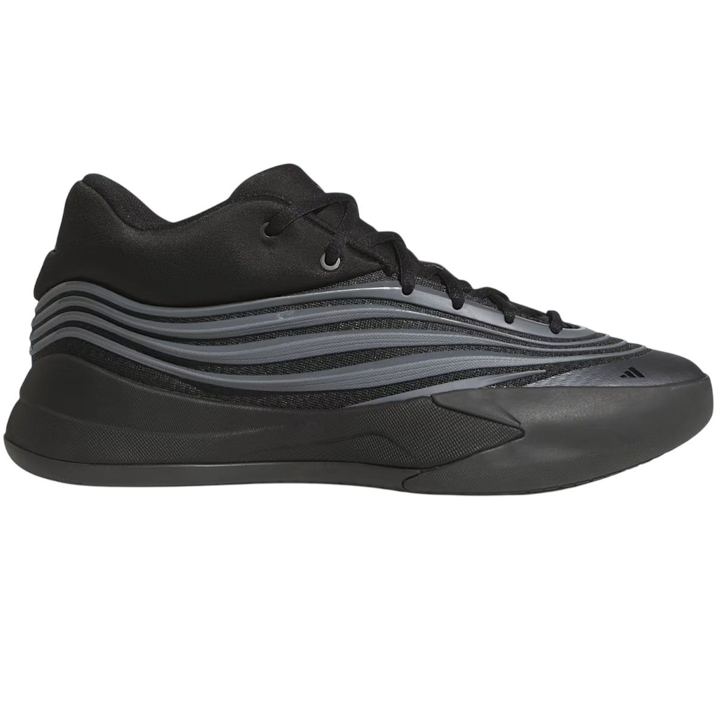 Tênis Masculino adidas Dame X