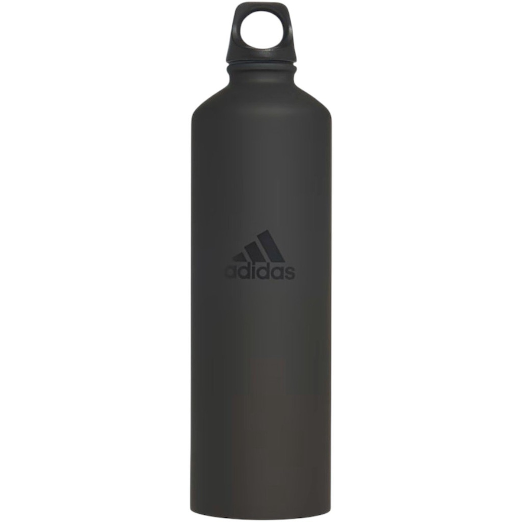 Garrafa Térmica adidas - 750 ml