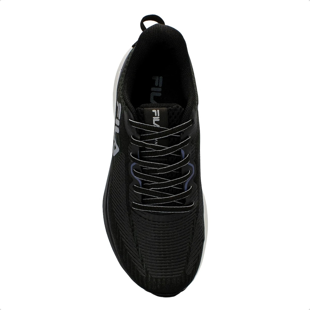Imagem 3 do produto Tênis Fila Masculino Striker