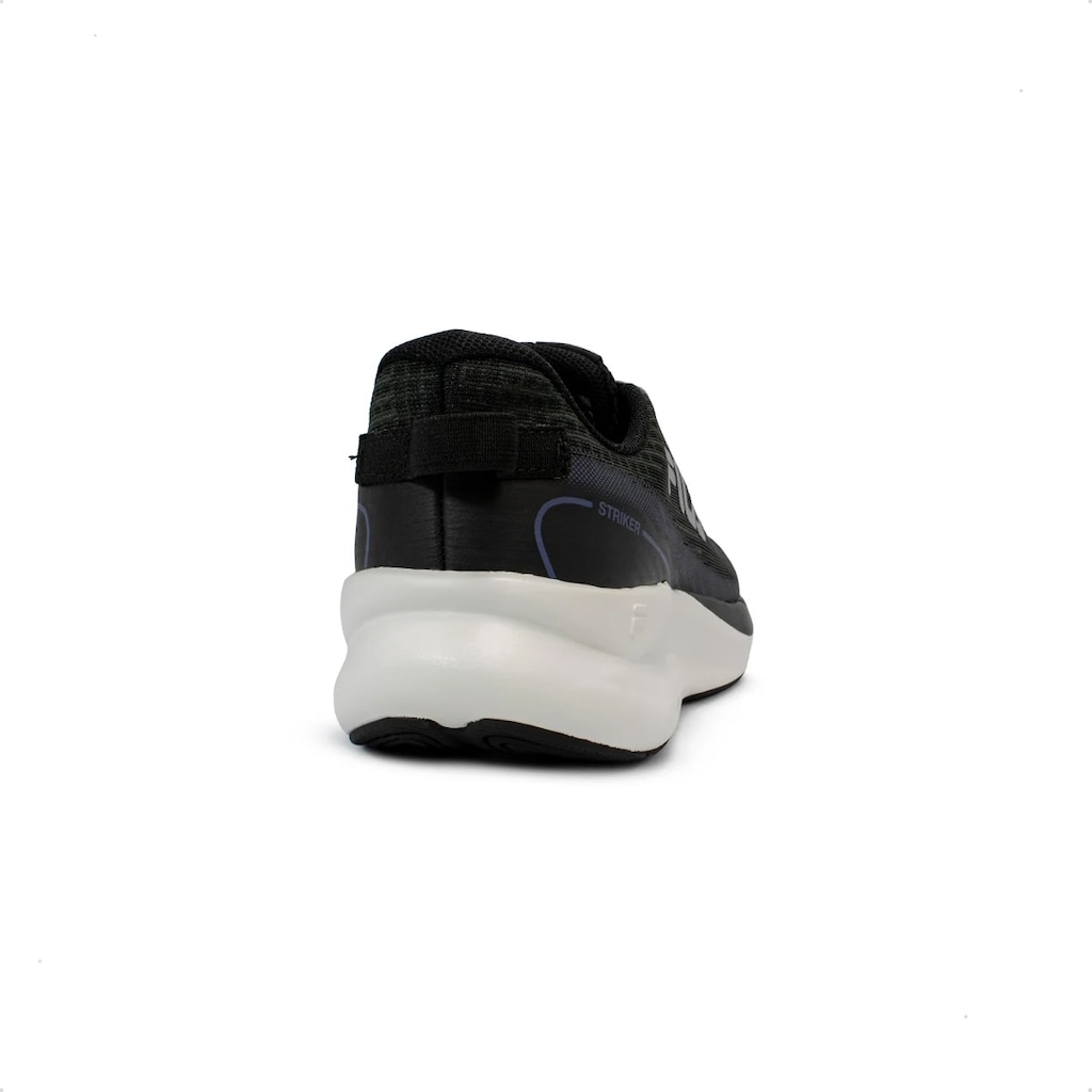 Imagem 4 do produto Tênis Fila Masculino Striker