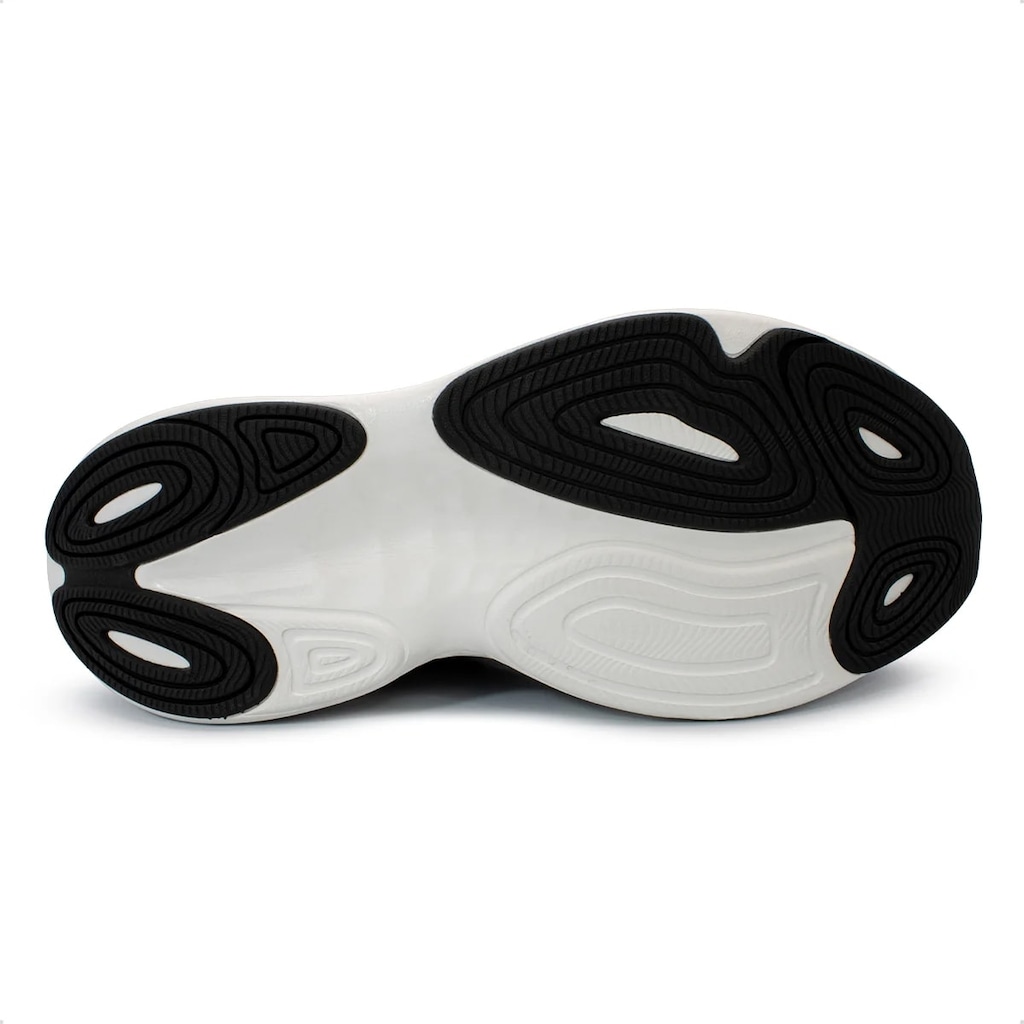 Imagem 5 do produto Tênis Fila Masculino Striker