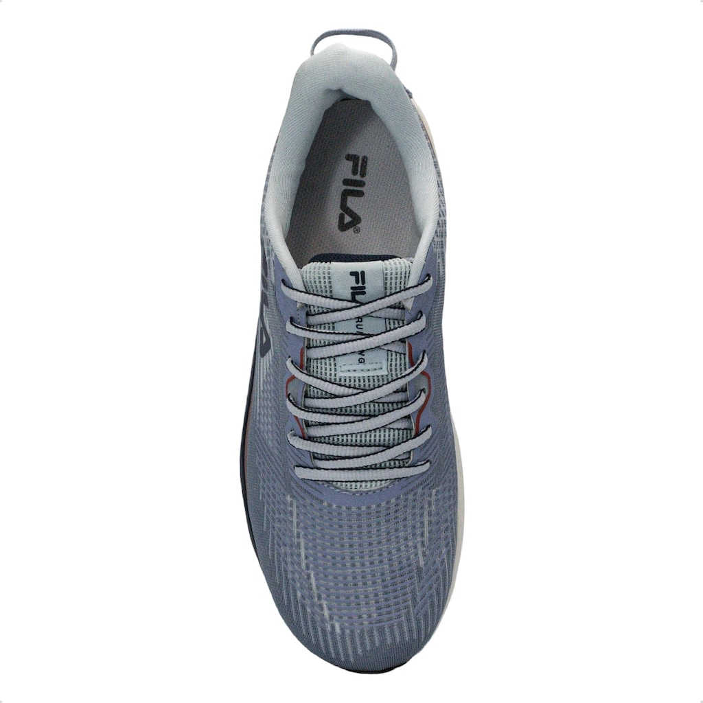 Imagem 3 do produto Tênis Fila Masculino Striker