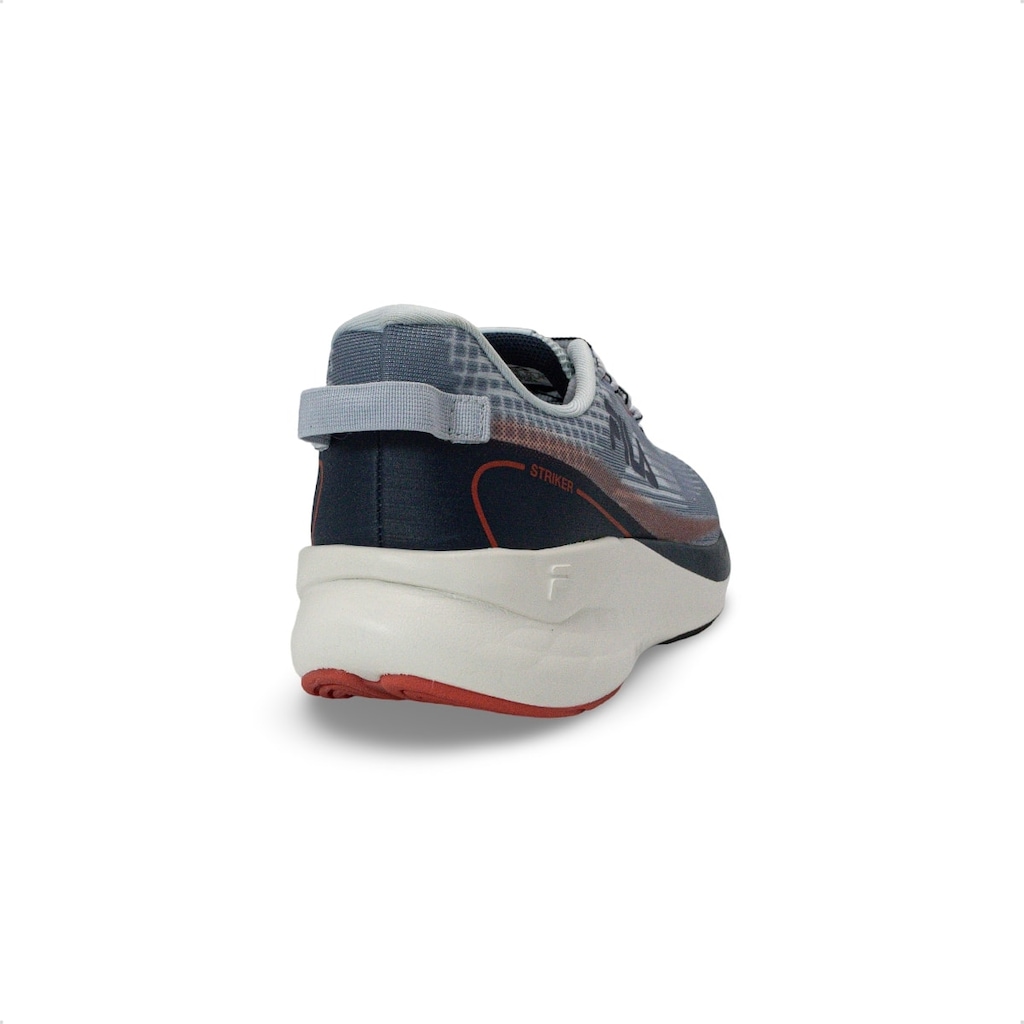 Imagem 4 do produto Tênis Fila Masculino Striker