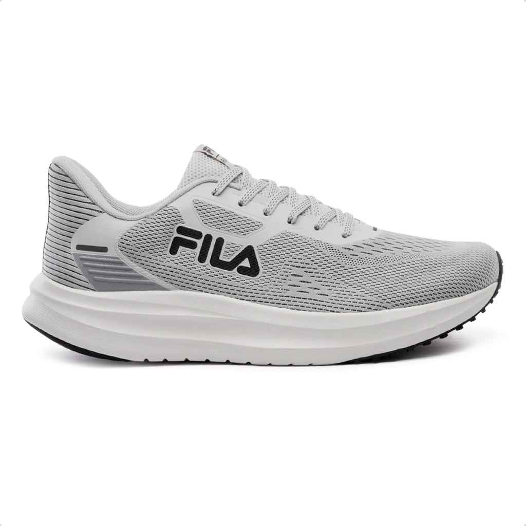 Tênis Fila Masculino Fastness