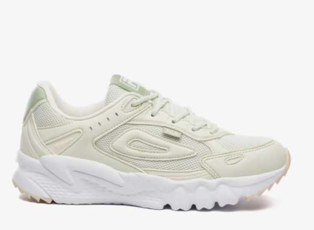 Tênis Feminino Fila Venture Tracer 2