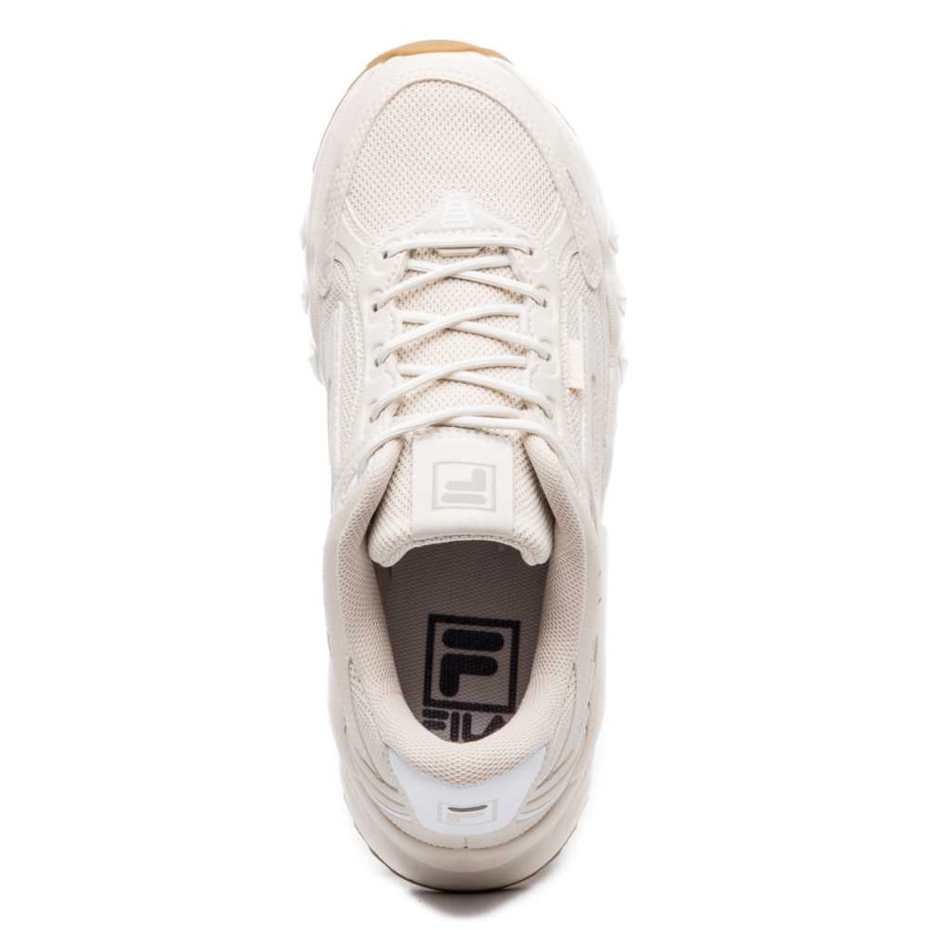 Imagem 4 do produto Tênis Feminino Fila Venture Tracer 2
