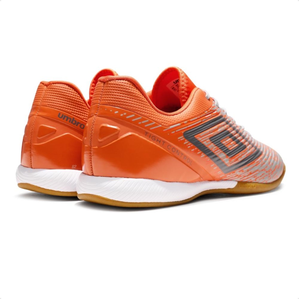 Imagem 5 do produto Chuteira Futsal Adulto Umbro Gravity