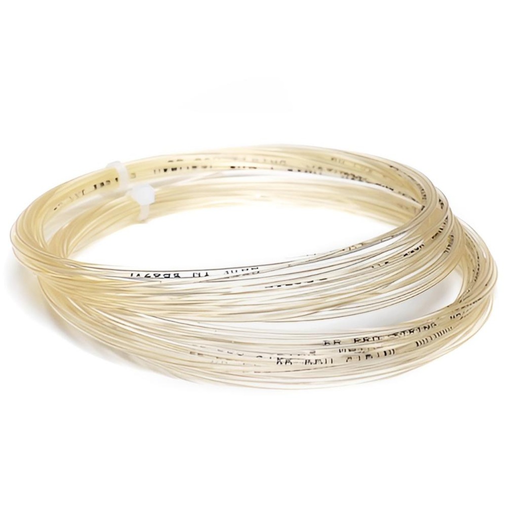 Imagem 3 do produto Corda BR Pro String Natural Gut 16L 1.25mm Set Individual