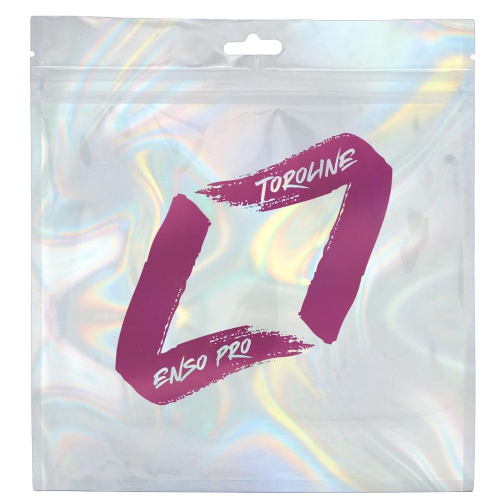 Corda Toroline Enso Pro 16L 1.24mm Neon - Set Individual