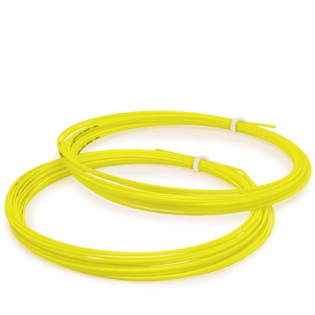 Imagem 2 do produto Corda Toroline Enso Pro 16L 1.25mm Neon - Set Individual