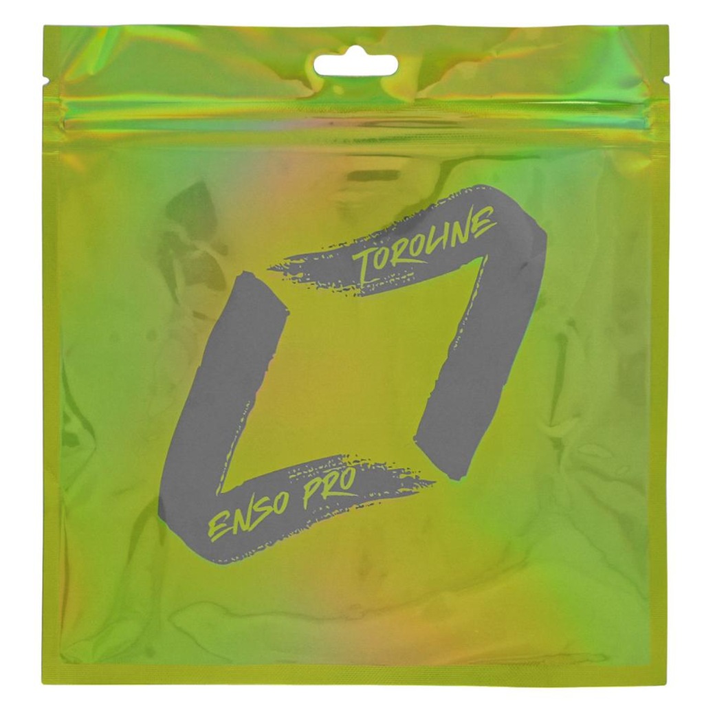 Corda Toroline Enso Pro 16L 1.27mm - Set Individual
