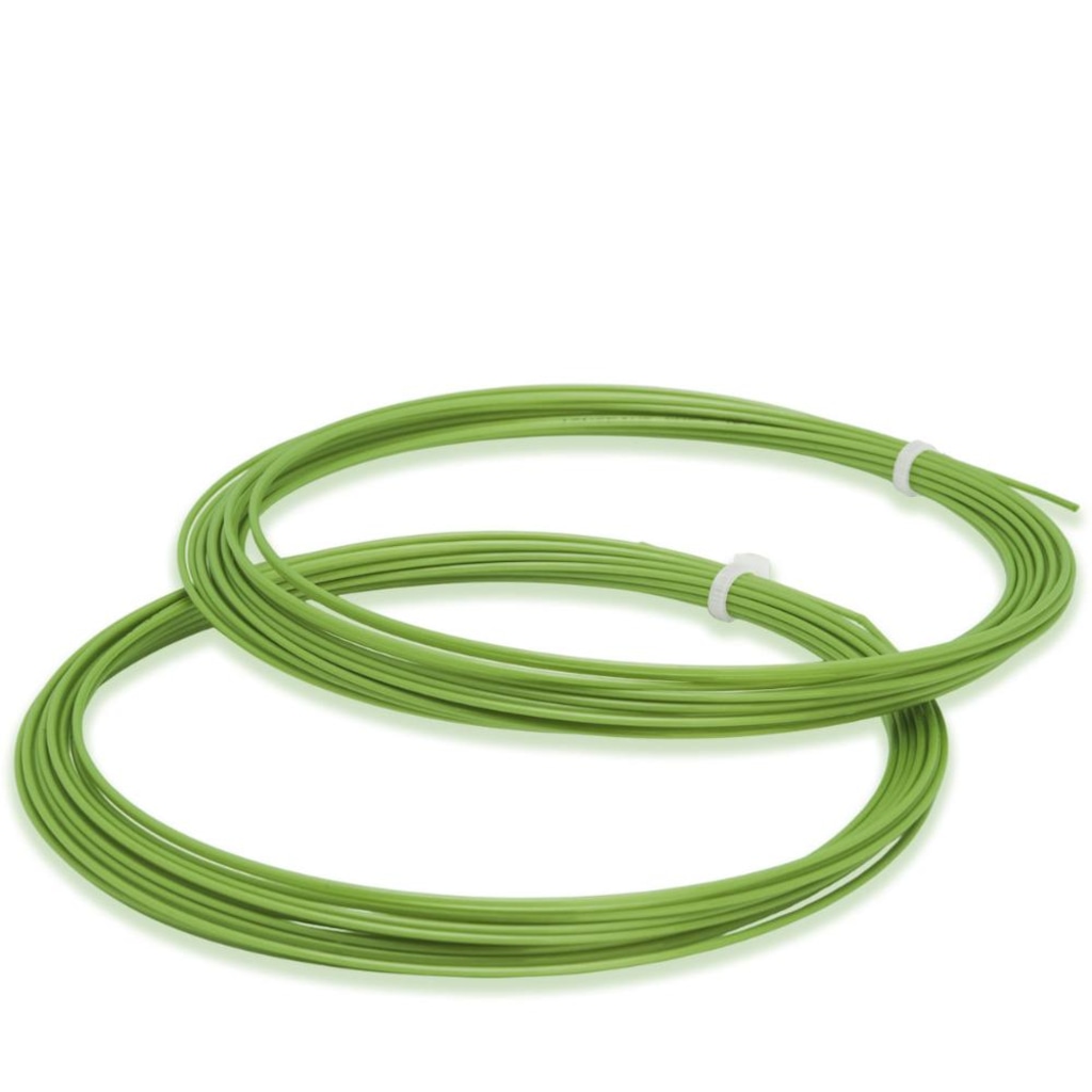 Imagem 2 do produto Corda Toroline Enso Pro 16L 1.27mm - Set Individual