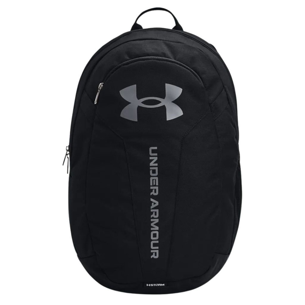 Mochila Under Armour Hustle Lite