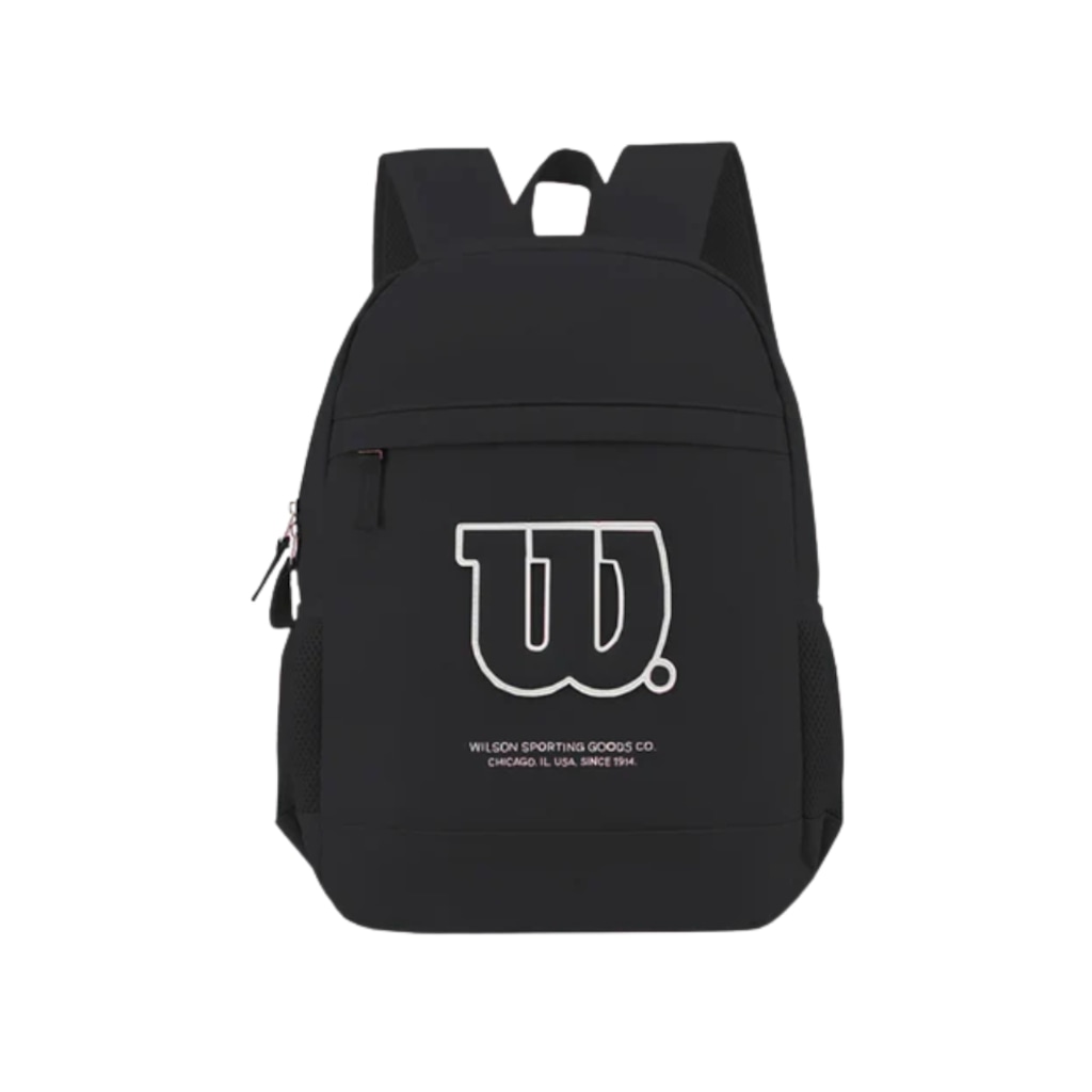 Mochila Wilson Esp Classic 19 Litros