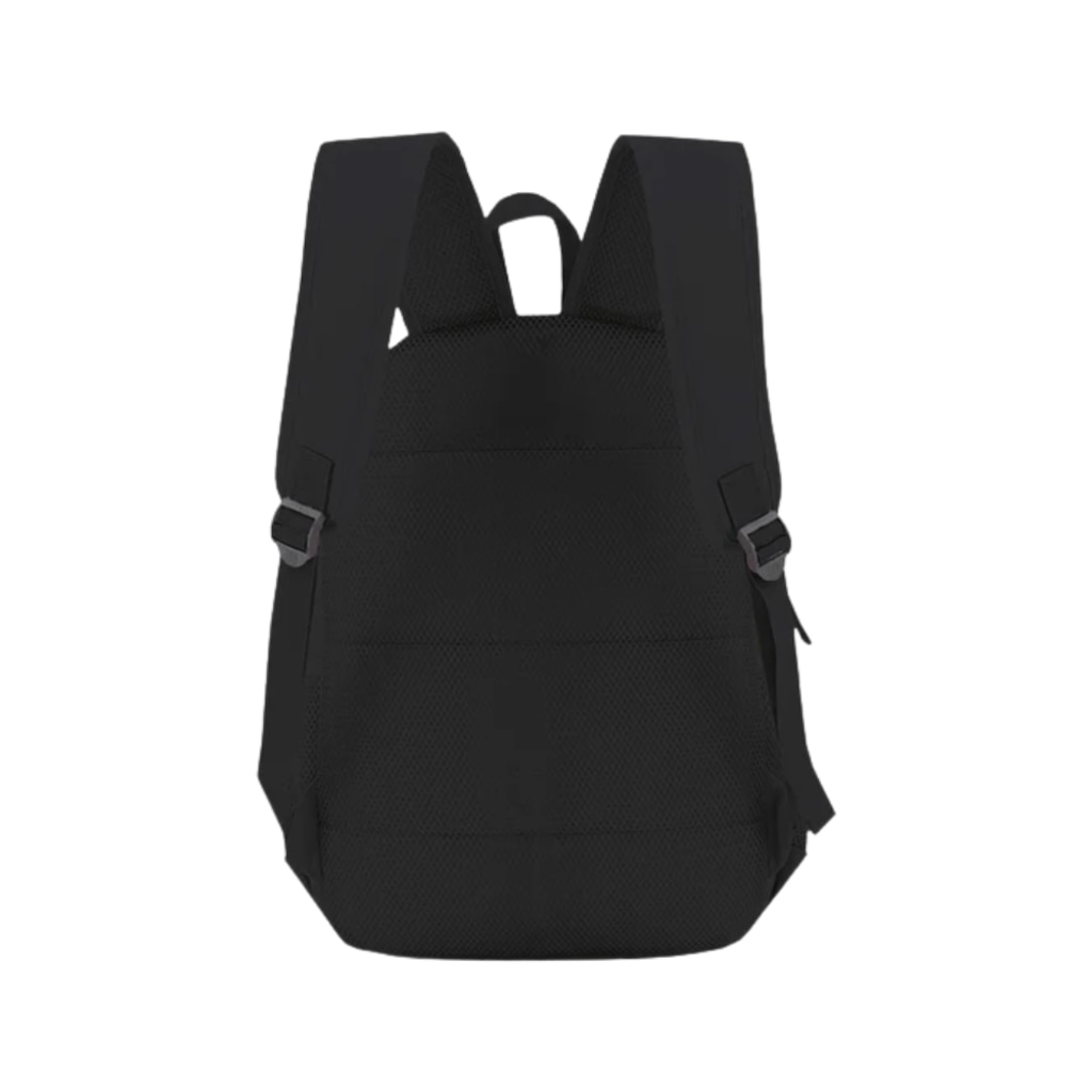 Imagem 3 do produto Mochila Wilson Esp Classic 19 Litros