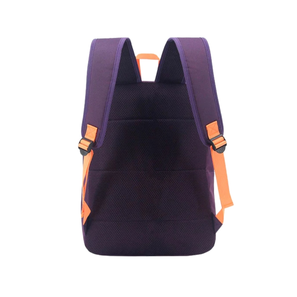 Imagem 3 do produto Mochila Wilson Esp Colors 19 Litros