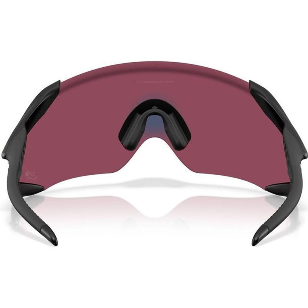 Imagem 5 do produto Óculos de Sol Unissex Oakley Velo Kato 2025