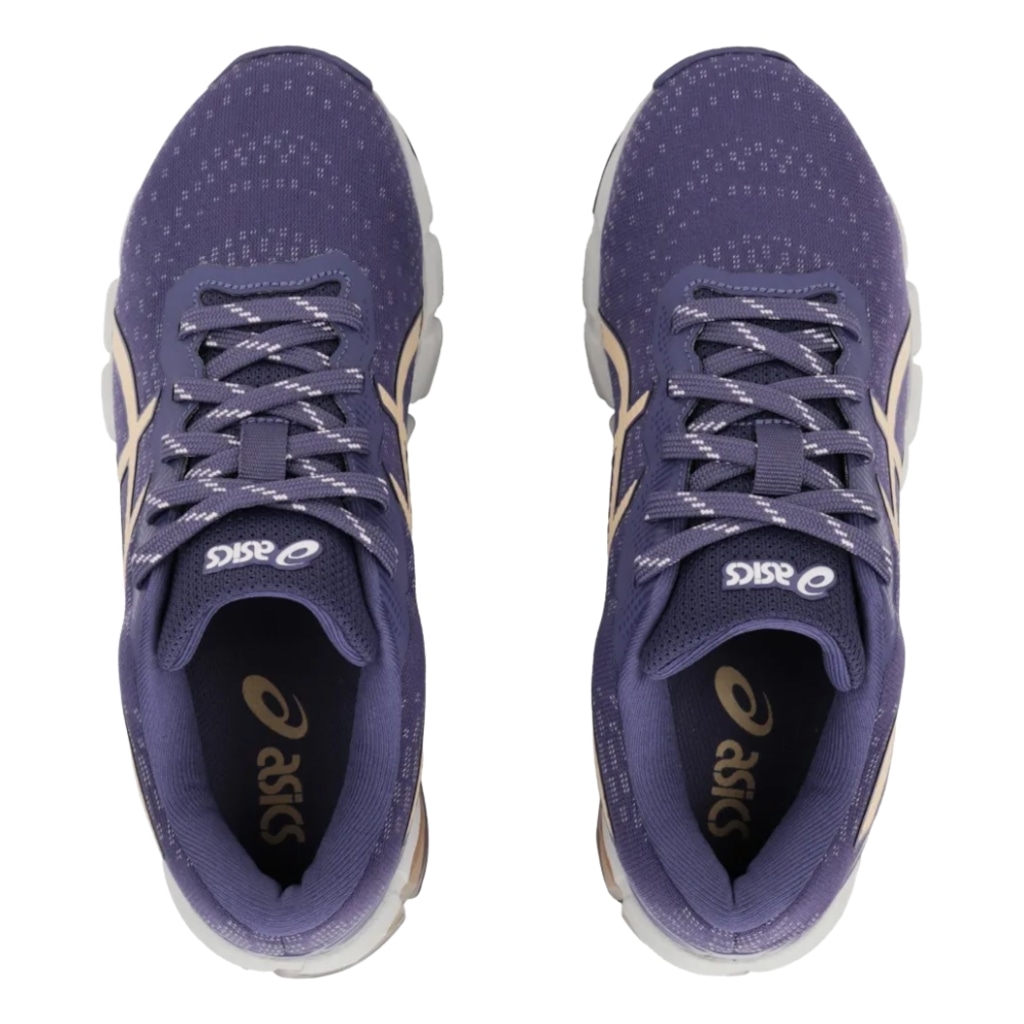Imagem 3 do produto Tênis Feminino ASICS GEL-Quantum 180 Fly