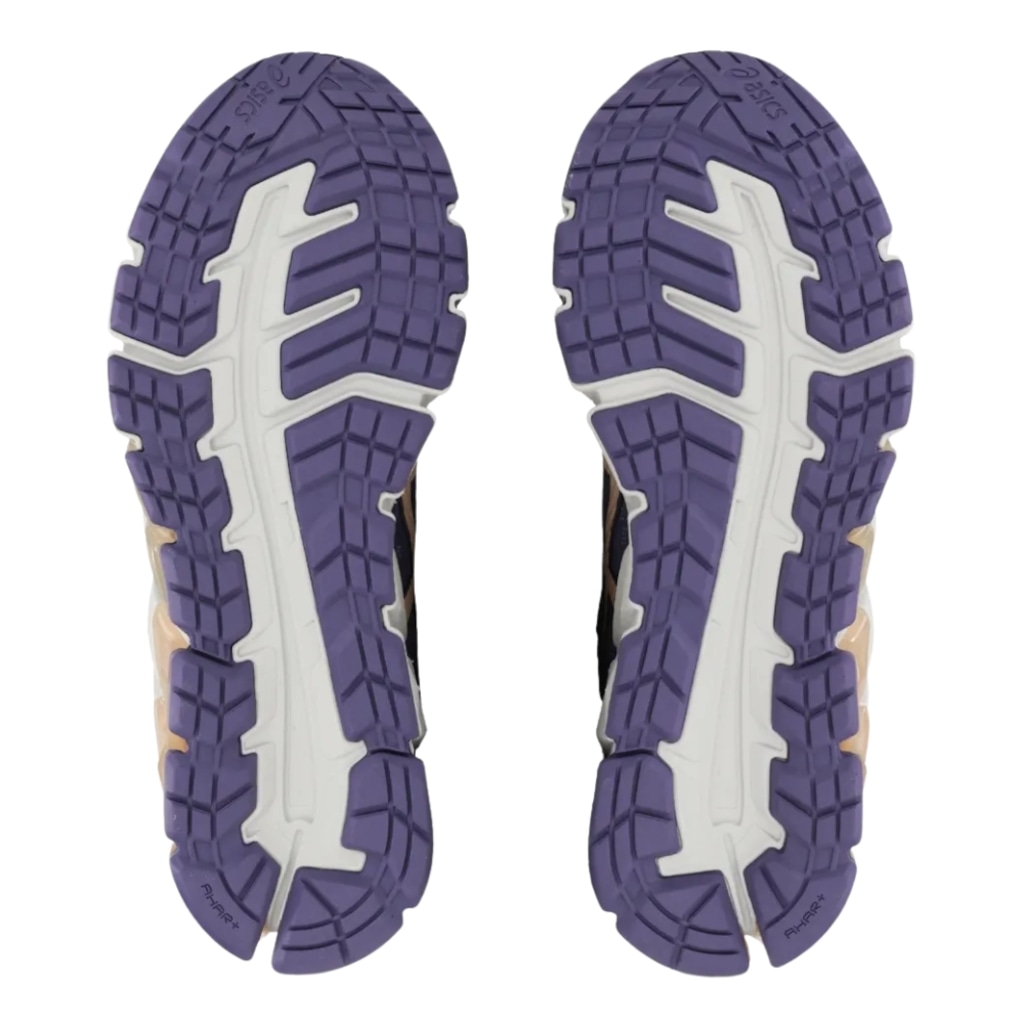Imagem 4 do produto Tênis Feminino ASICS GEL-Quantum 180 Fly