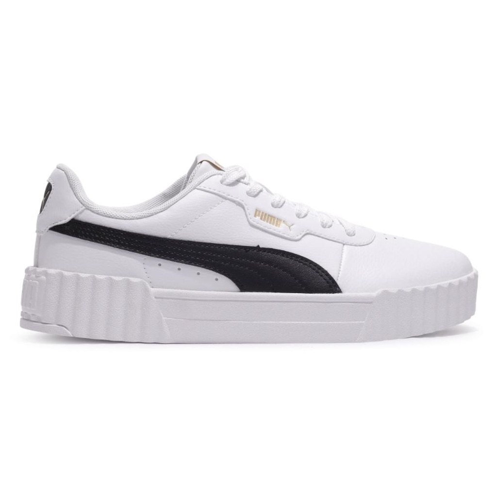 Imagem 1 do produto Tênis Feminino Puma Carina 3.0 Bdp