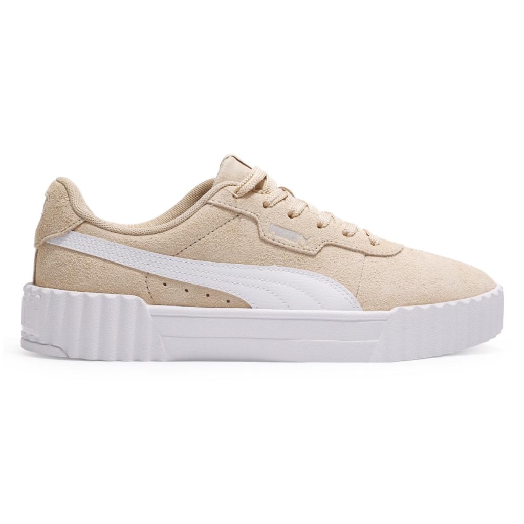 Imagem 1 do produto Tênis Feminino Puma Carina 3.0 SD BDP