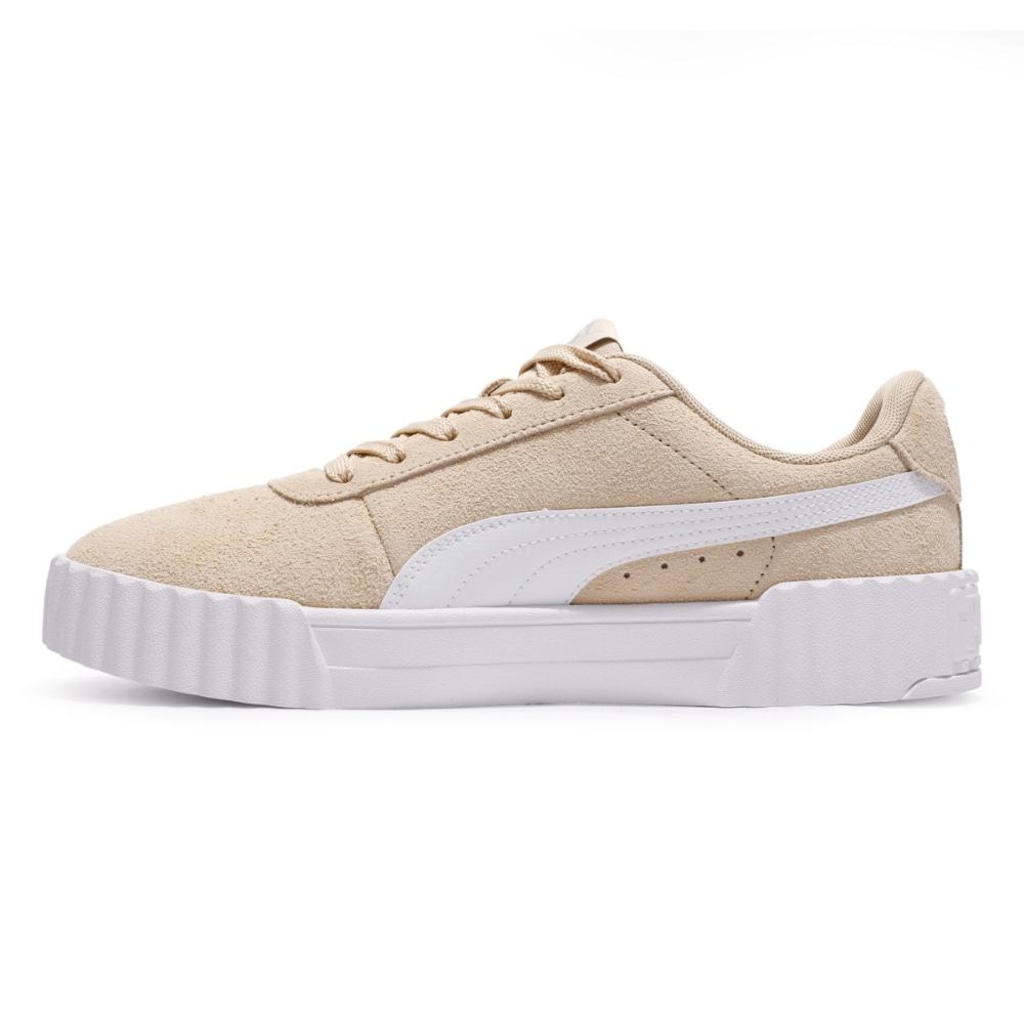 Imagem 2 do produto Tênis Feminino Puma Carina 3.0 SD BDP