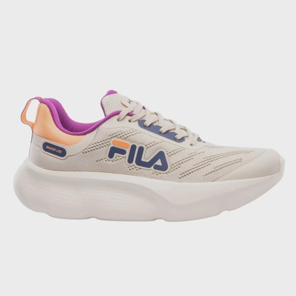 Tênis Fila Maxxi Lite Feminino