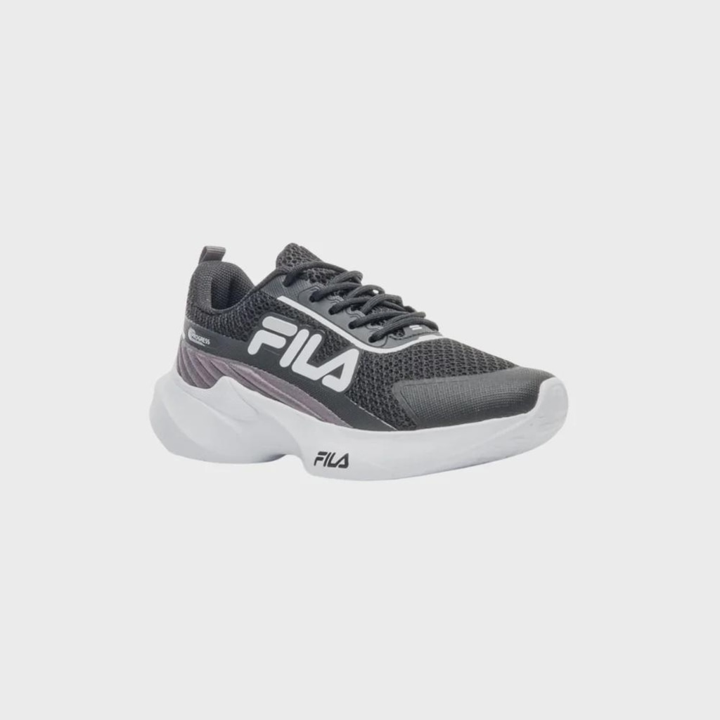 Imagem 2 do produto Tênis Fila Progress Infantil