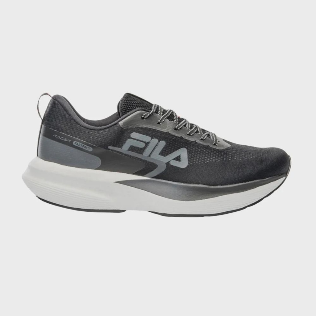 Tênis Fila Racer Fastpace Masculino