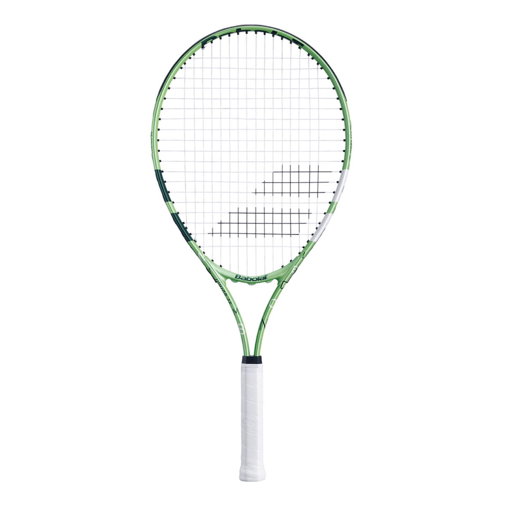 Raquete Tênis Babolat Junior 25 Wimbledon 2025