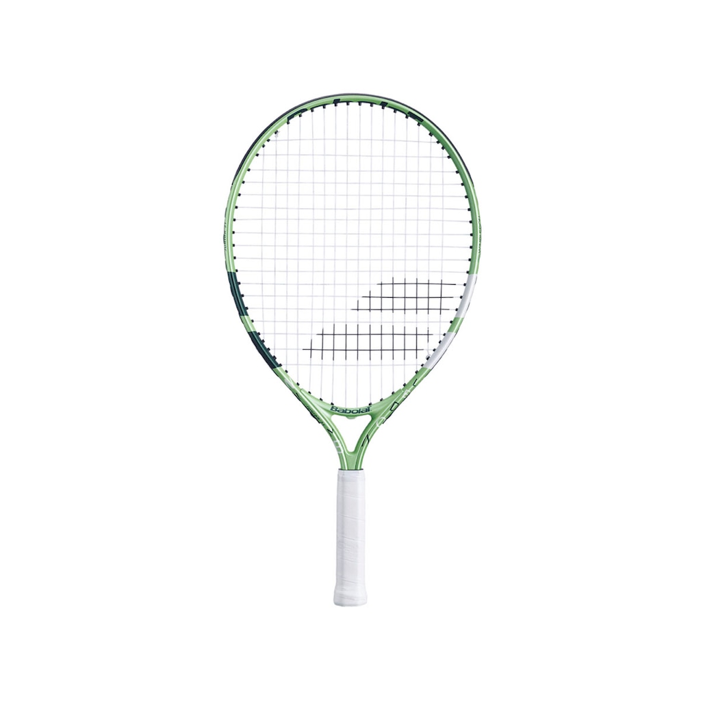 Raquete Tênis Babolat Junior 21 Wimbledon 2025