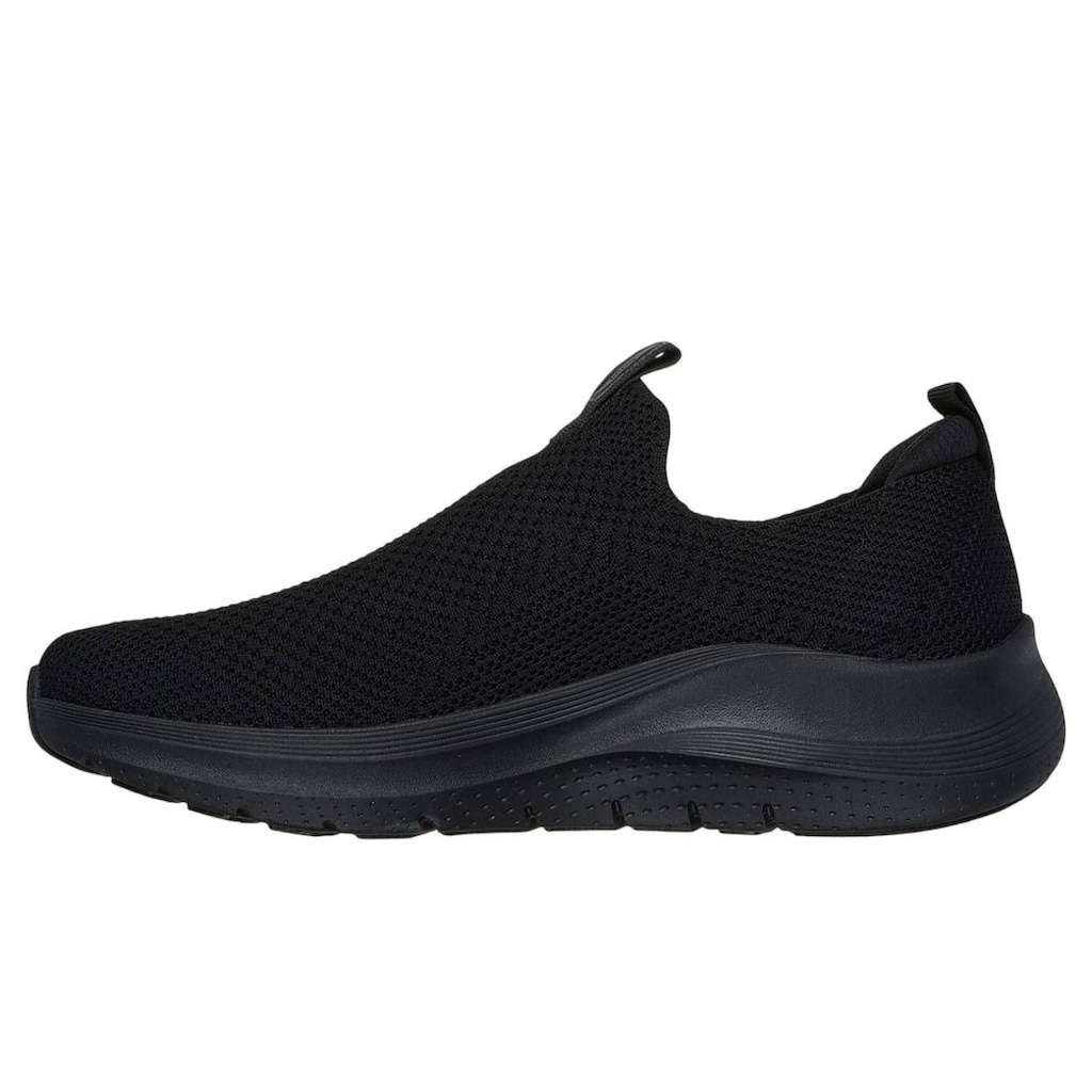Tênis Skechers Arch Fit 2.0 Masculino