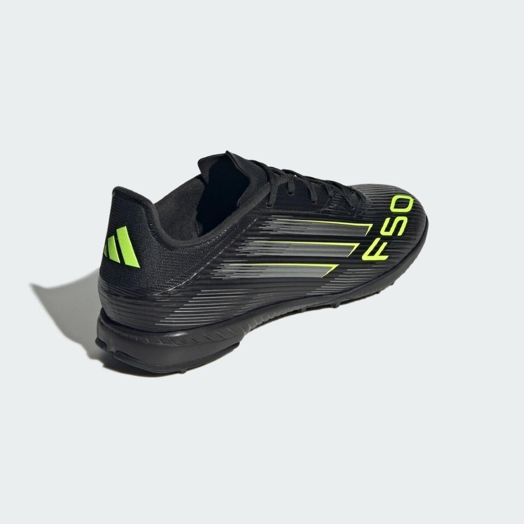 Imagem 5 do produto Chuteira Society Adulto adidas F50 League TF