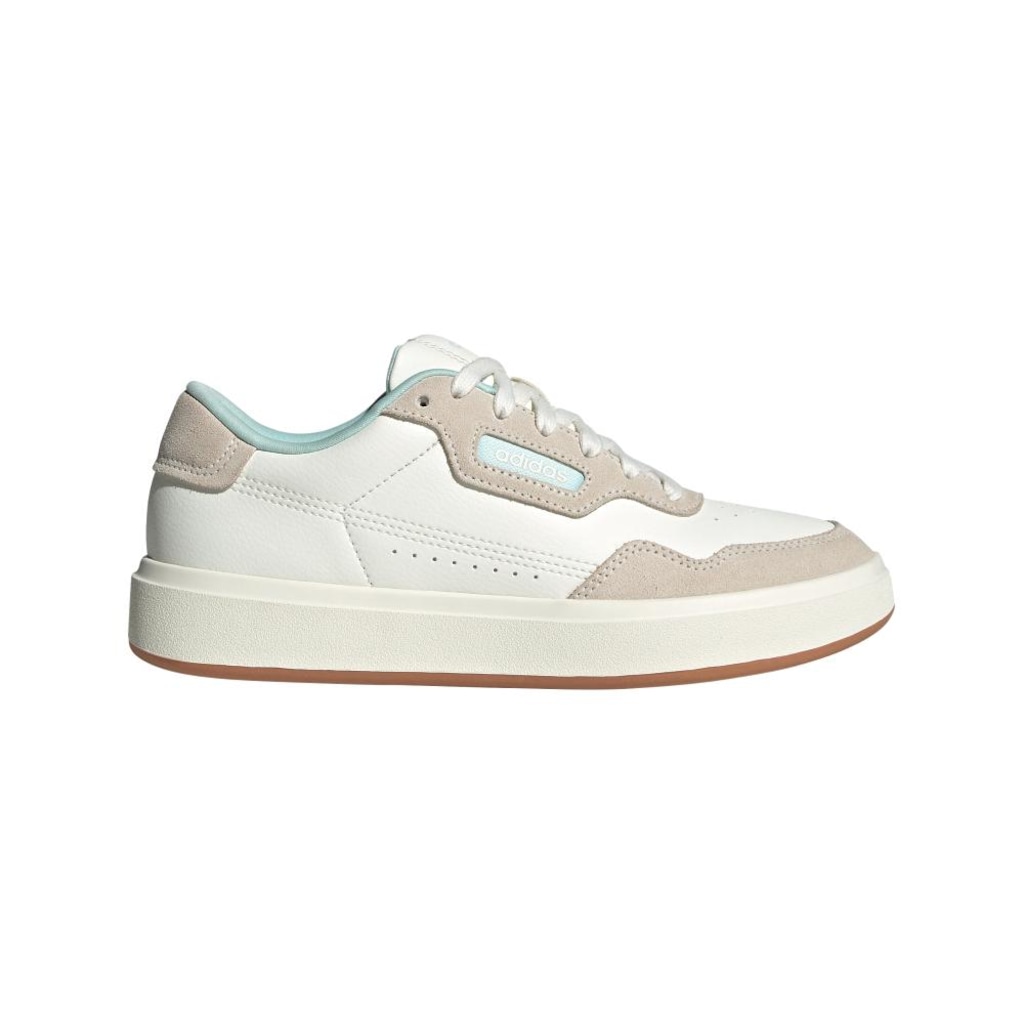 Tênis Feminino adidas Park St 2.0