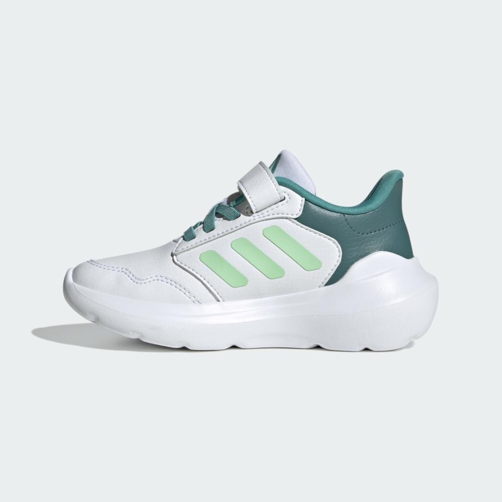 Imagem 3 do produto Tênis Infantil adidas Tensaur Run 3.0