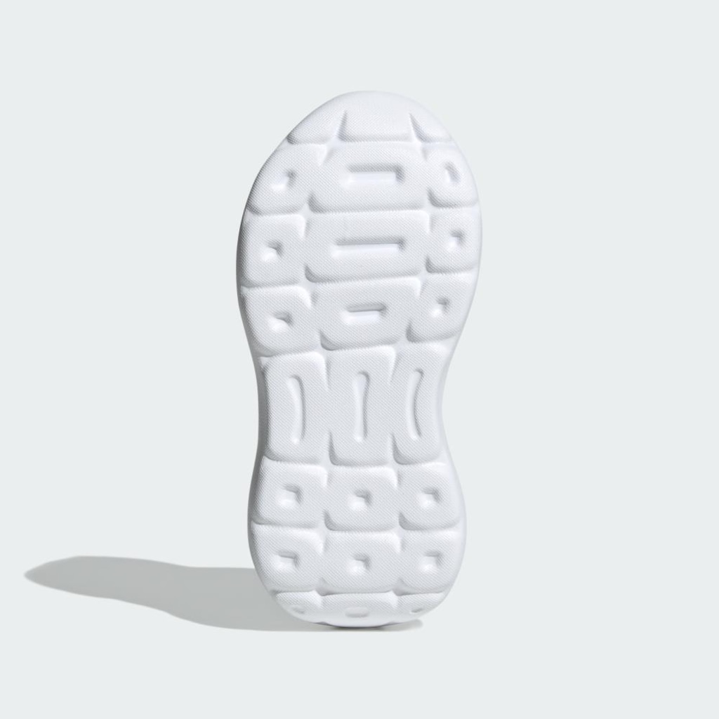 Imagem 5 do produto Tênis Infantil adidas Tensaur Run 3.0