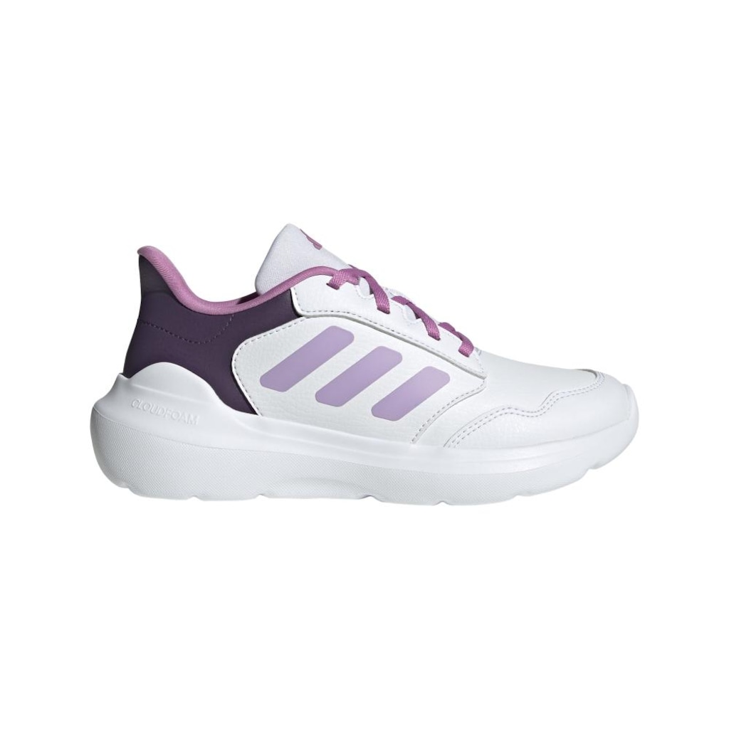 Tênis Infantil adidas Tensaur Run 3.0