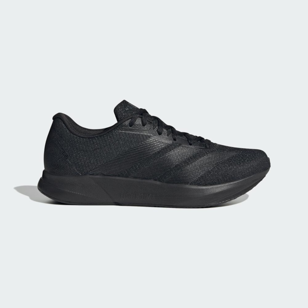 Tênis Masculino adidas Duramo RC2