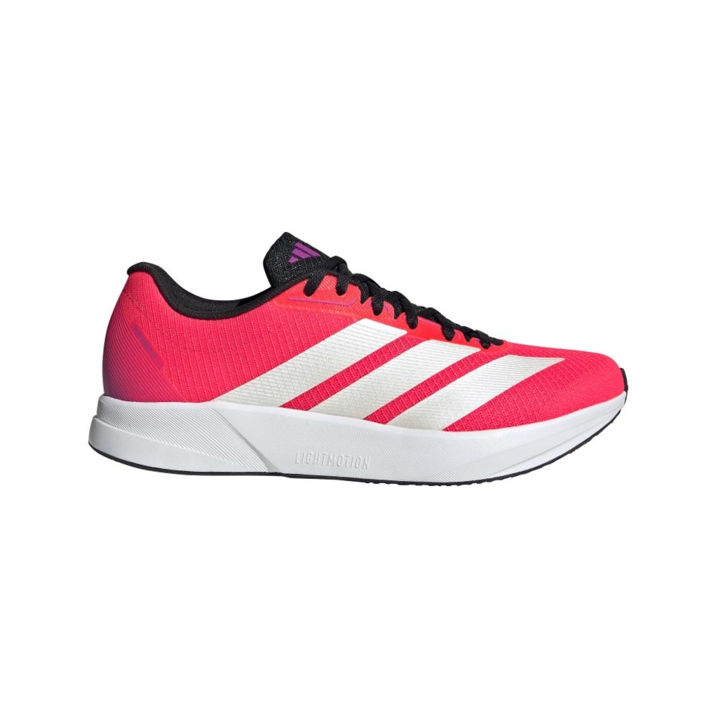 Tênis Masculino adidas Duramo RC2